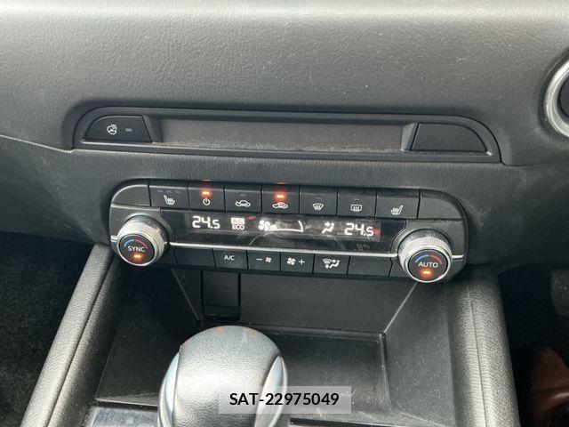 Mazda CX-5 2019-07 7722437-6