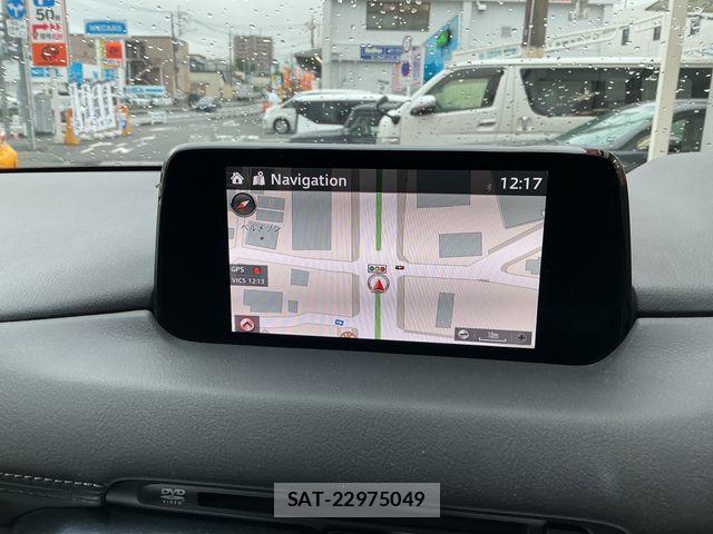 Mazda CX-5 2019-07 7722437-7