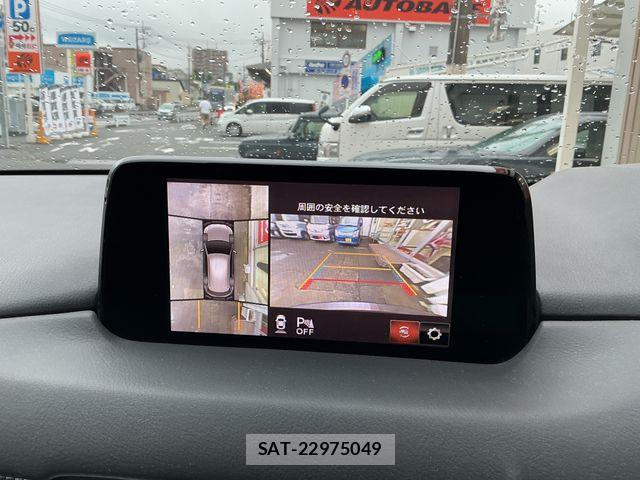 Mazda CX-5 2019-07 7722437-8