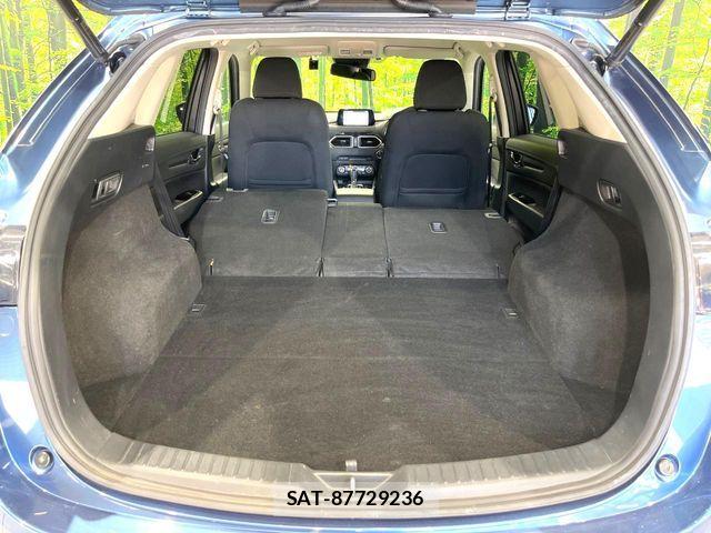 Mazda CX-5 2017-08 7722441-10