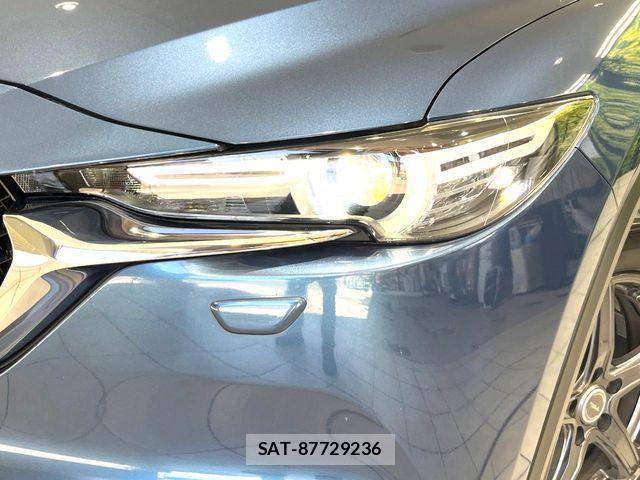 Mazda CX-5 2017-08 7722441-12