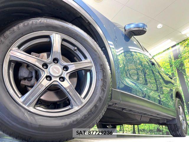 Mazda CX-5 2017-08 7722441-13