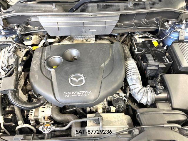 Mazda CX-5 2017-08 7722441-18