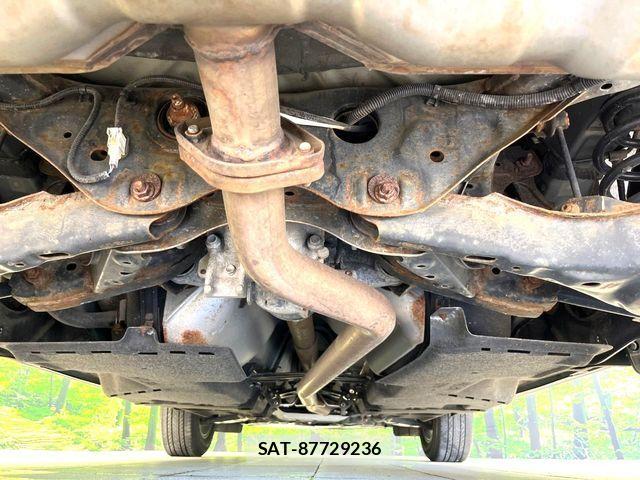 Mazda CX-5 2017-08 7722441-19