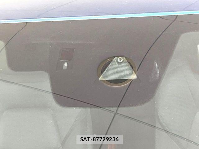 Mazda CX-5 2017-08 7722441-2