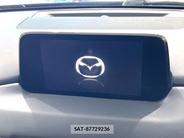Mazda CX-5 2017-08 7722441-3