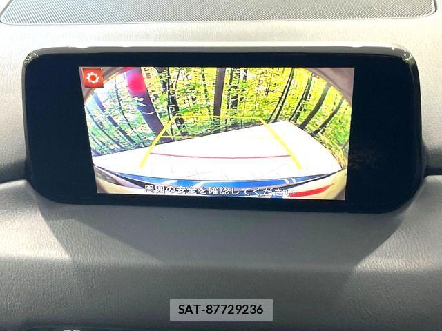 Mazda CX-5 2017-08 7722441-4