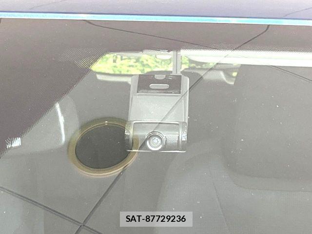 Mazda CX-5 2017-08 7722441-5