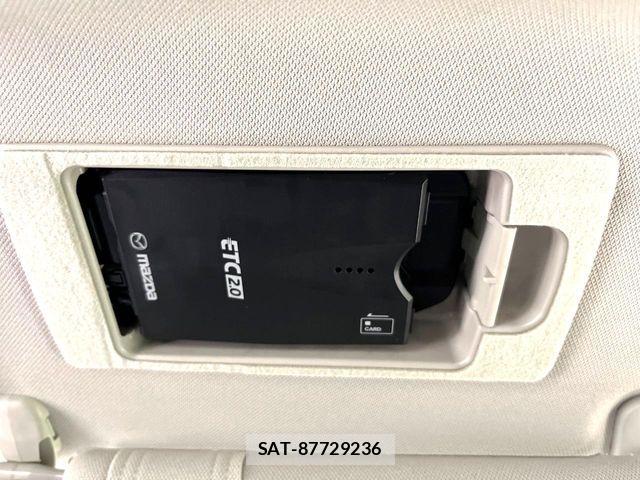 Mazda CX-5 2017-08 7722441-6