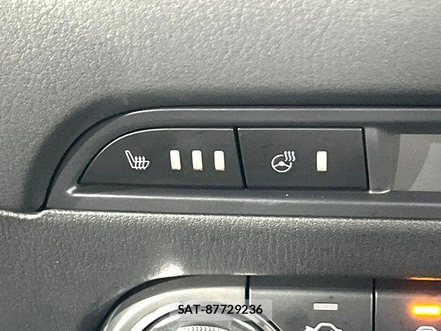 Mazda CX-5 2017-08 7722441-7