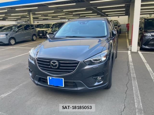 Mazda CX-5 2016-05 7722453-0