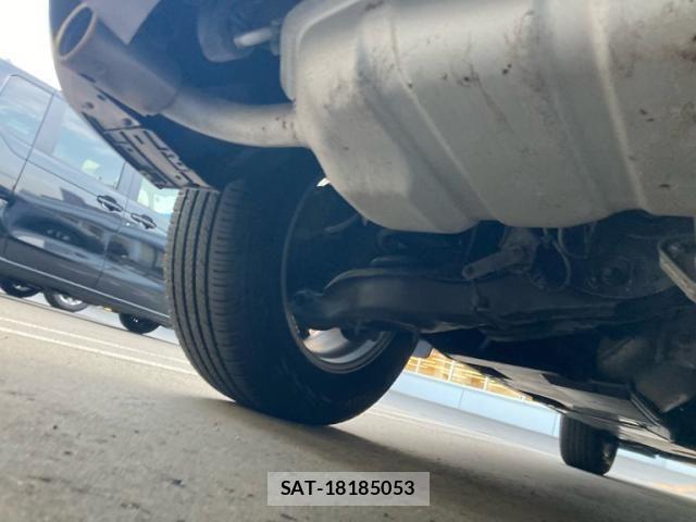 Mazda CX-5 2016-05 7722453-9
