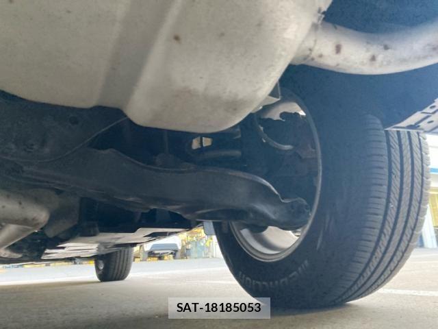 Mazda CX-5 2016-05 7722453-10