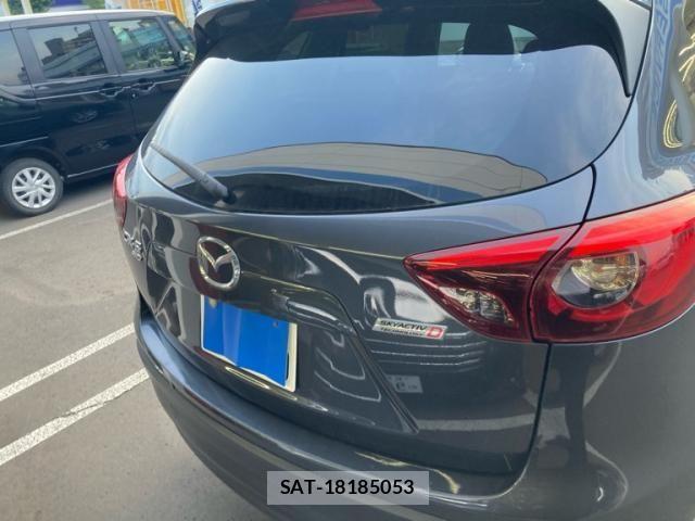 Mazda CX-5 2016-05 7722453-11
