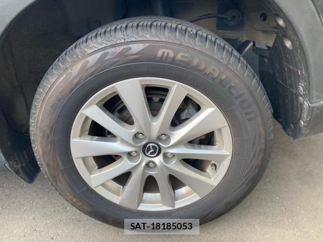 Mazda CX-5 2016-05 7722453-13