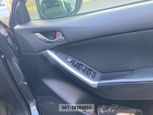 Mazda CX-5 2016-05 7722453-15