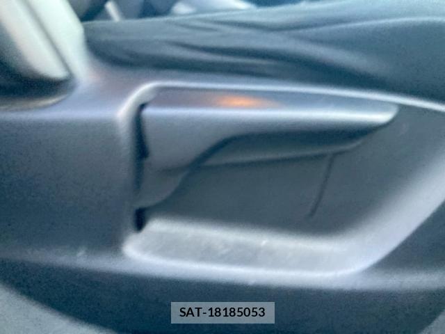 Mazda CX-5 2016-05 7722453-16
