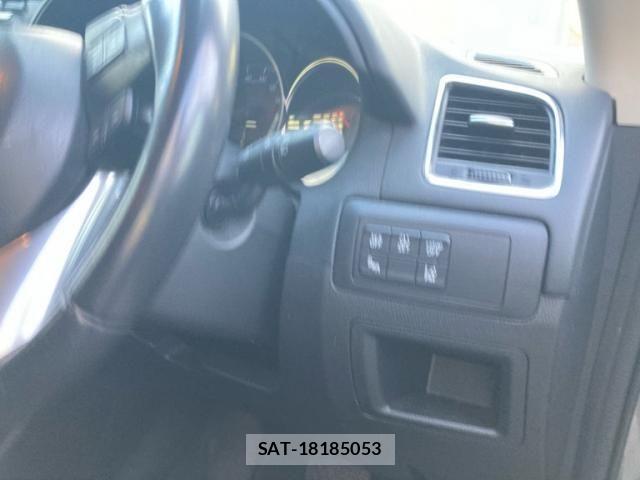 Mazda CX-5 2016-05 7722453-17