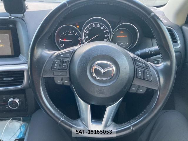 Mazda CX-5 2016-05 7722453-18