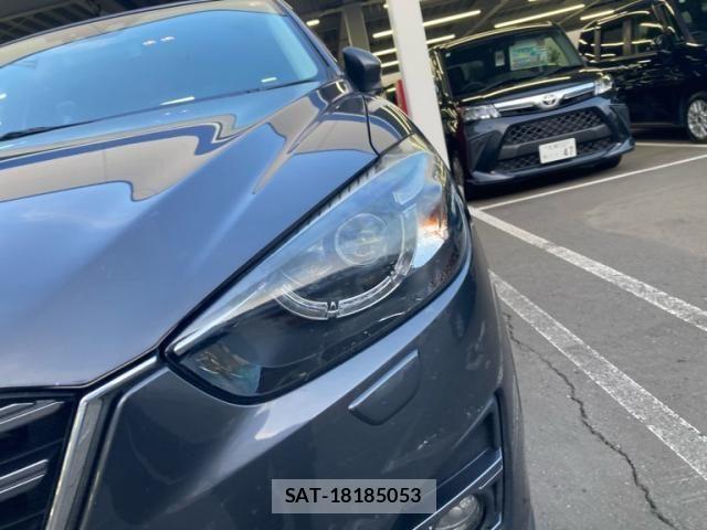 Mazda CX-5 2016-05 7722453-1