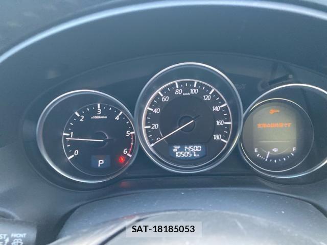 Mazda CX-5 2016-05 7722453-19