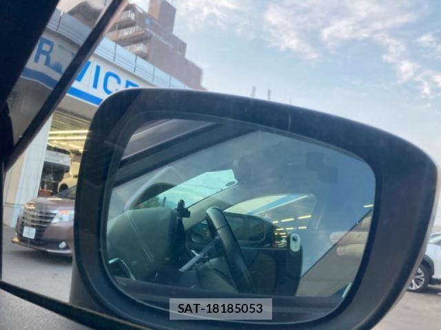 Mazda CX-5 2016-05 7722453-20