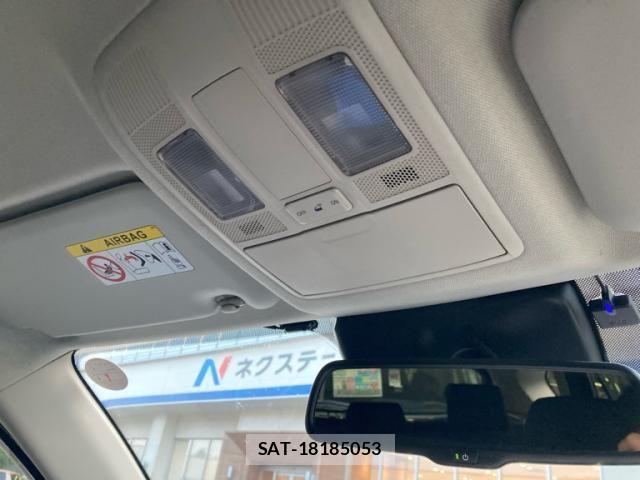 Mazda CX-5 2016-05 7722453-21