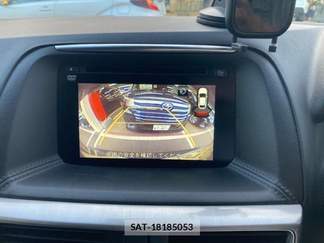 Mazda CX-5 2016-05 7722453-22