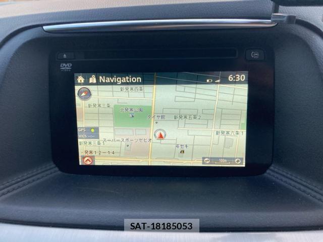 Mazda CX-5 2016-05 7722453-23