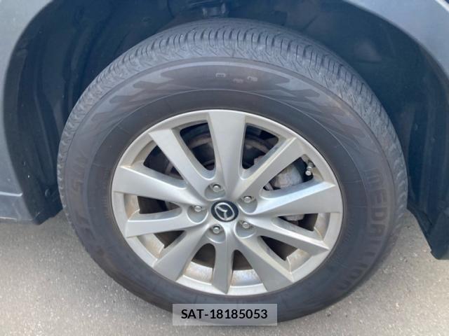 Mazda CX-5 2016-05 7722453-2