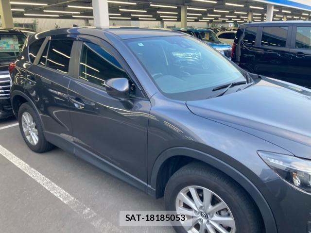 Mazda CX-5 2016-05 7722453-3