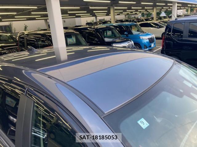 Mazda CX-5 2016-05 7722453-4