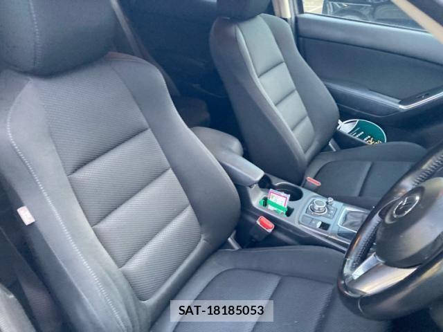 Mazda CX-5 2016-05 7722453-5