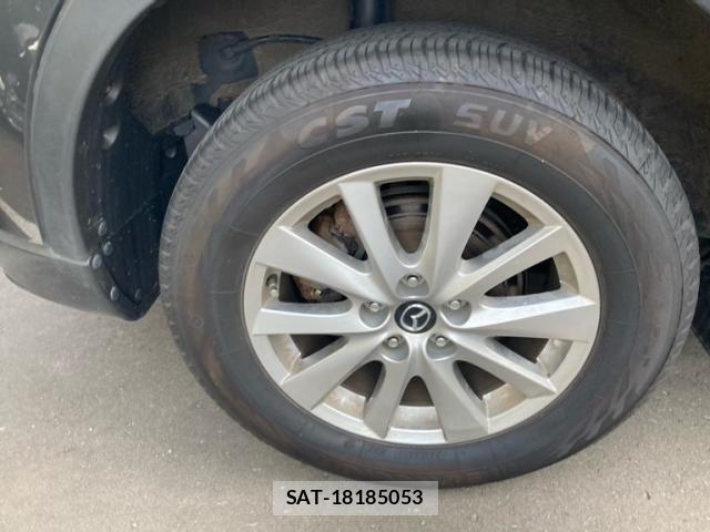 Mazda CX-5 2016-05 7722453-6