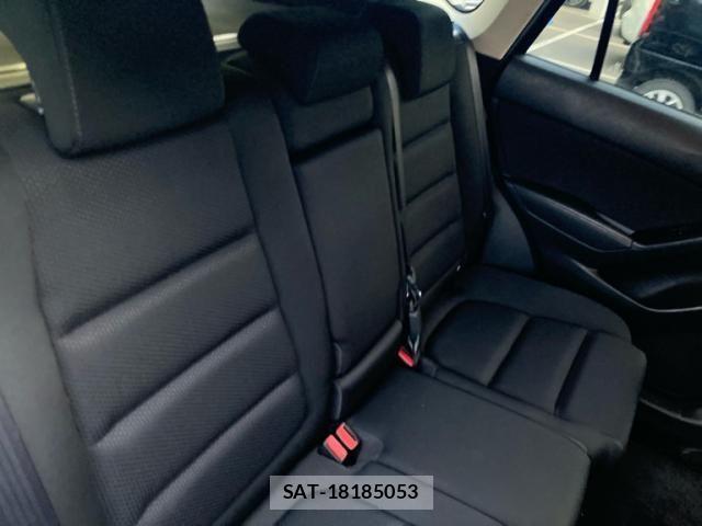 Mazda CX-5 2016-05 7722453-7