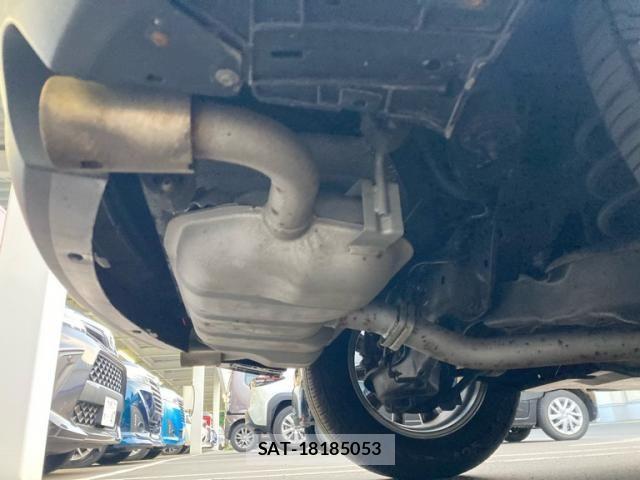 Mazda CX-5 2016-05 7722453-8
