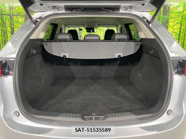 Mazda CX-5 2017-05 7722438-10