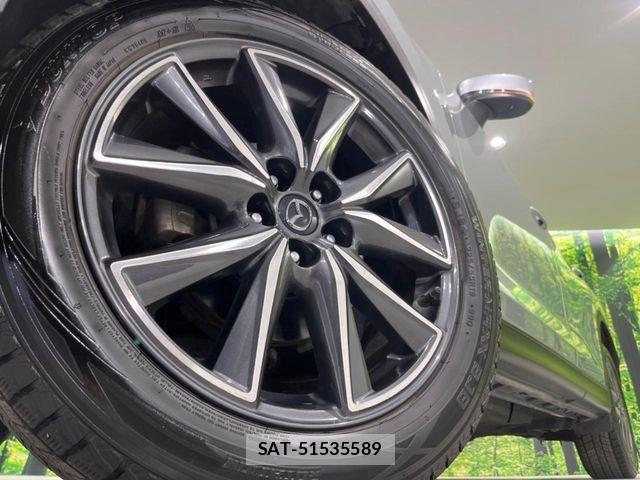 Mazda CX-5 2017-05 7722438-13