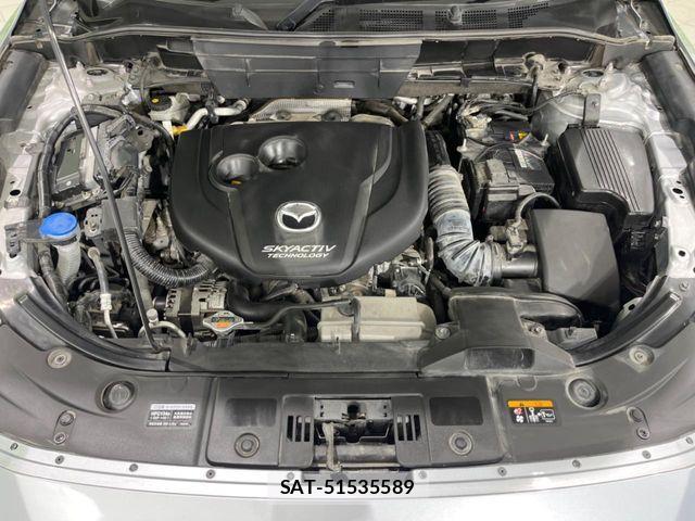 Mazda CX-5 2017-05 7722438-18