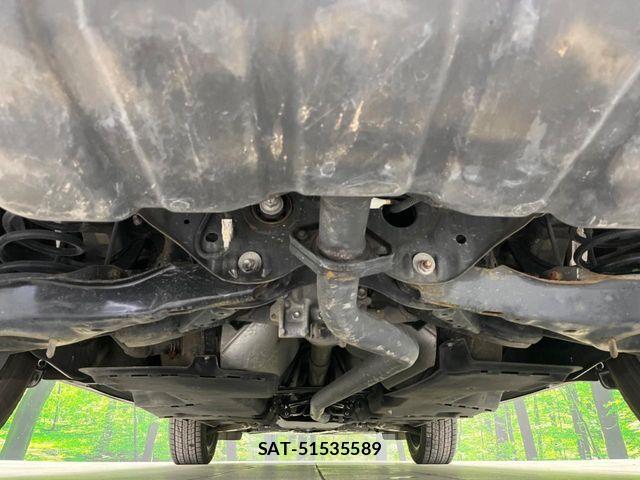 Mazda CX-5 2017-05 7722438-19