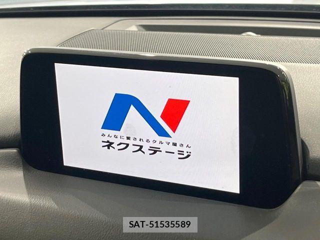 Mazda CX-5 2017-05 7722438-3