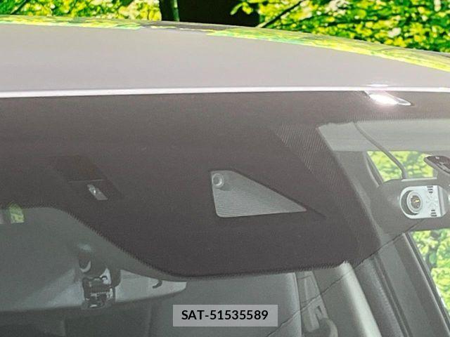 Mazda CX-5 2017-05 7722438-5