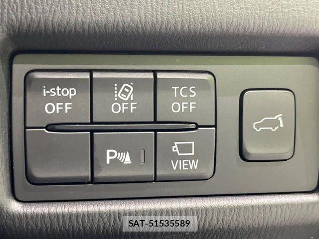 Mazda CX-5 2017-05 7722438-6