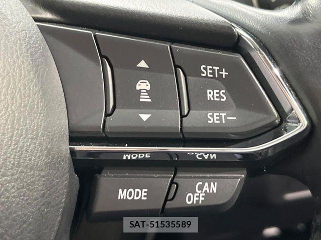 Mazda CX-5 2017-05 7722438-7