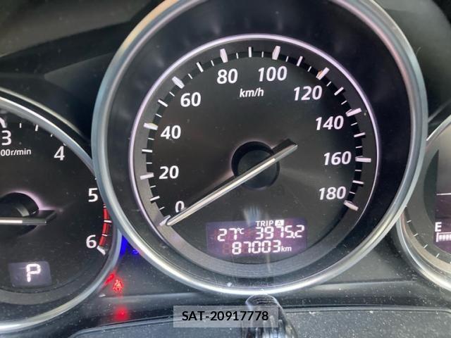 Mazda CX-5 2012-03 7722454-10