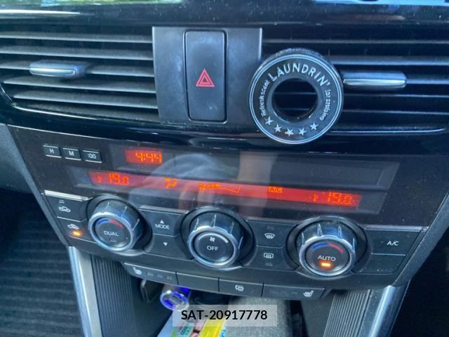 Mazda CX-5 2012-03 7722454-12