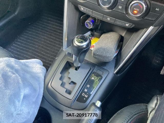 Mazda CX-5 2012-03 7722454-13
