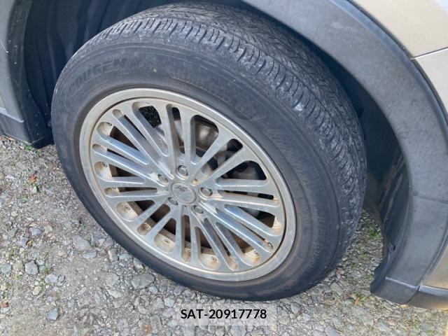 Mazda CX-5 2012-03 7722454-3