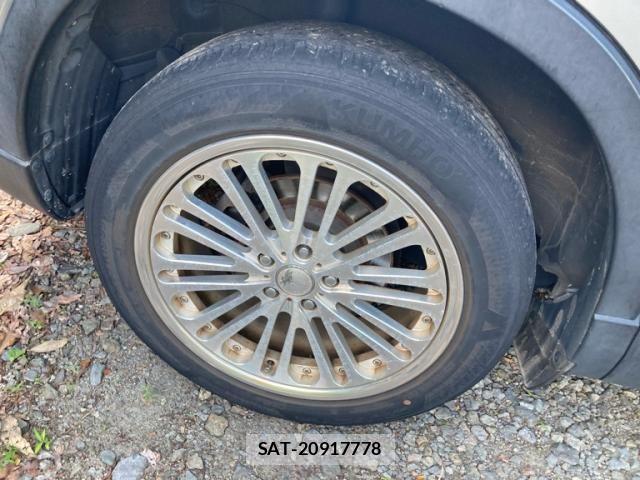 Mazda CX-5 2012-03 7722454-4