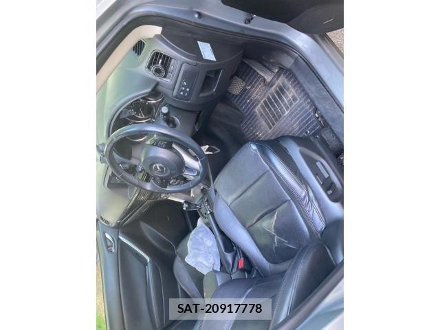 Mazda CX-5 2012-03 7722454-5